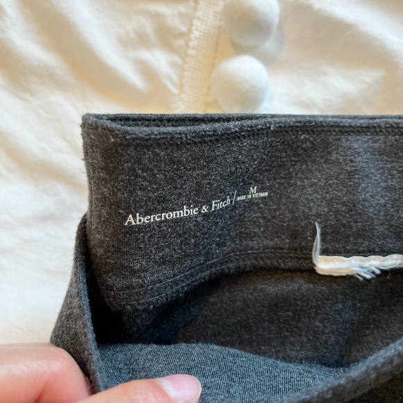 Leggings - Picture 3 of 3